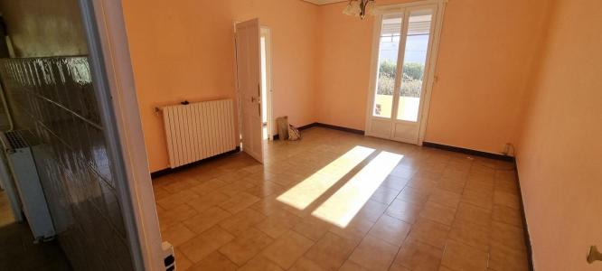 For sale Bandol 4 rooms 71 m2 Var (83150) photo 4