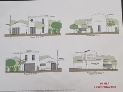 For sale Bandol 264 m2 Var (83150) photo 2