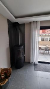 Acheter Maison Cuges-les-pins 399000 euros