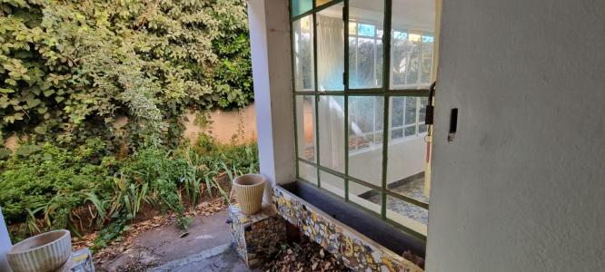 Annonce Vente 2 pices Appartement Bandol 83