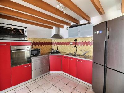 Acheter Maison Bas-en-basset Haute loire