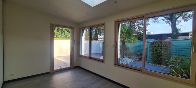 For sale Clisson 4 rooms 78 m2 Loire atlantique (44190) photo 1