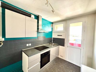 Acheter Appartement 66 m2 Tours