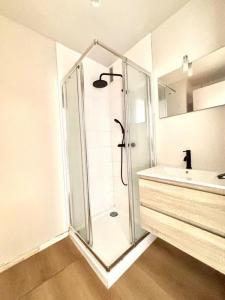 Acheter Appartement Tours Indre et loire