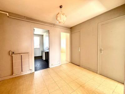 Acheter Appartement Tours 139000 euros