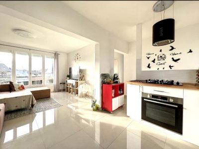 Acheter Maison 80 m2 Bauge