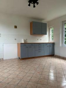 Acheter Maison Bernay 182000 euros