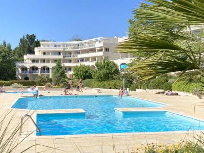 Acheter Appartement 21 m2 Baule-escoublac