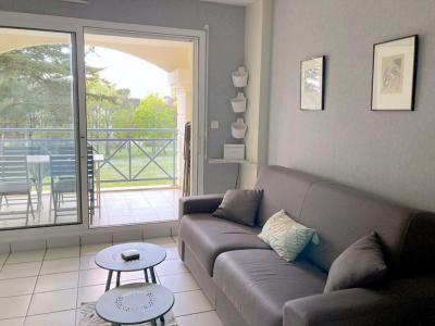 Acheter Appartement Baule-escoublac 175990 euros