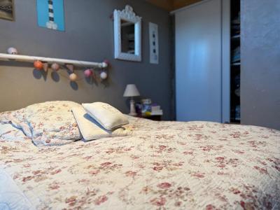 Acheter Maison Chateau-d'oleron 226000 euros