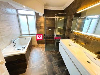 Acheter Maison Boulogne-sur-mer Pas de calais