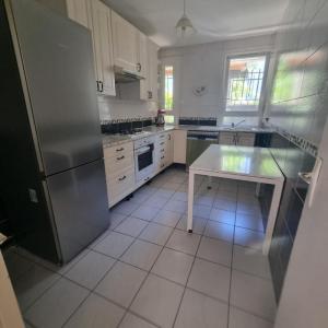 For sale Aulnay-sous-bois 4 rooms 80 m2 Seine saint denis (93600) photo 0