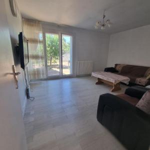 Annonce Vente 4 pices Maison Aulnay-sous-bois 93