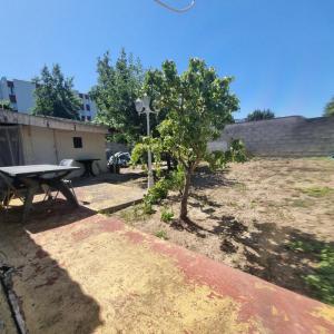 Acheter Maison 80 m2 Aulnay-sous-bois