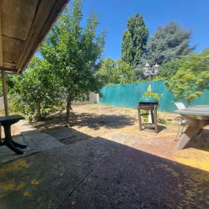 Acheter Maison Aulnay-sous-bois Seine saint denis