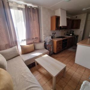 Annonce Vente 4 pices Appartement Villeparisis 77