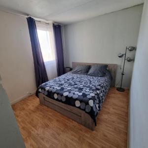 Acheter Appartement Villeparisis 159000 euros