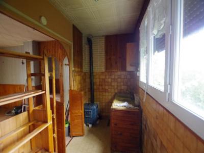 Acheter Maison 79 m2 Chatillon-coligny