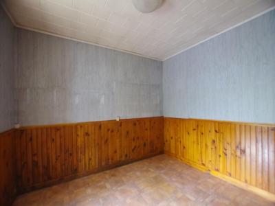 Acheter Maison Chatillon-coligny Loiret