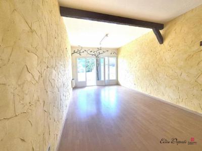 Acheter Maison Chennegy 180000 euros