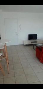 Annonce Vente 2 pices Appartement Lamentin 972