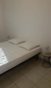 Acheter Appartement Lamentin Martinique