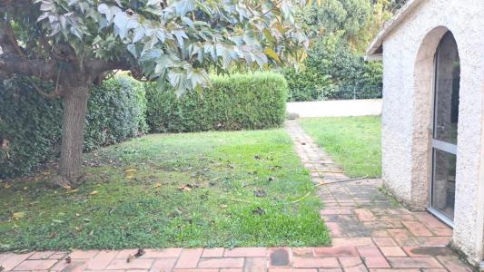 Annonce Vente 4 pices Maison Arles 13