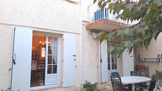 Acheter Maison 103 m2 Arles