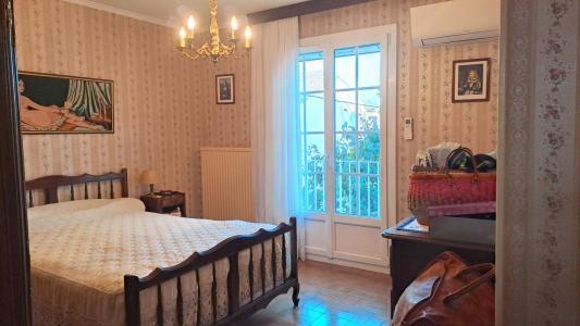 Acheter Maison Arles Bouches du Rhone