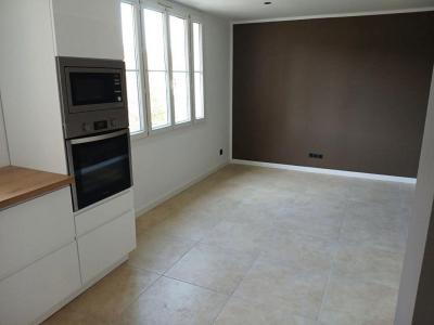 For sale Brignoles 3 rooms 45 m2 Var (83170) photo 0