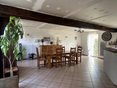 Acheter Maison Saint-sulpice 203800 euros