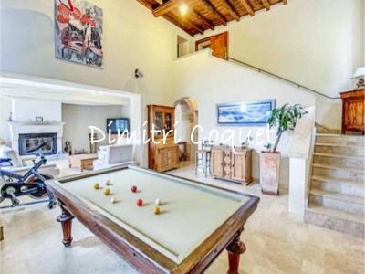 Acheter Prestige Pezenas Herault