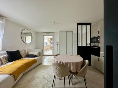 For sale Saint-jean-de-vedas 3 rooms 58 m2 Herault (34430) photo 0