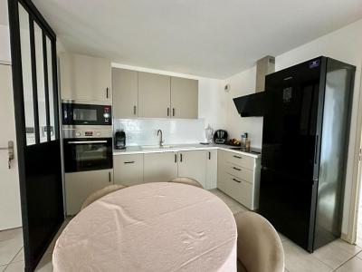 Acheter Appartement Saint-jean-de-vedas Herault