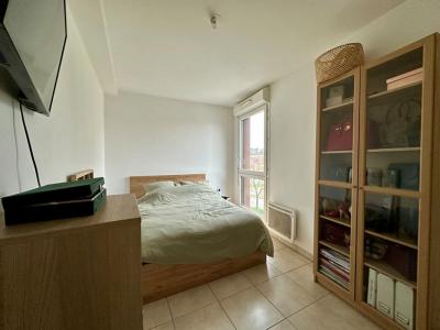 Acheter Appartement Saint-jean-de-vedas 240000 euros