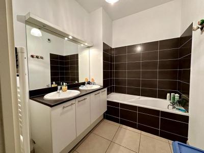 Annonce Vente 4 pices Appartement Montpellier 34