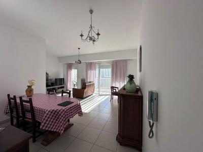 Acheter Appartement Montpellier Herault