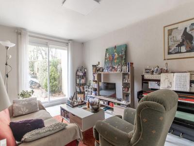 Acheter Maison 77 m2 Bretigny-sur-orge