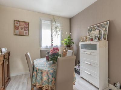 Acheter Maison Bretigny-sur-orge Essonne