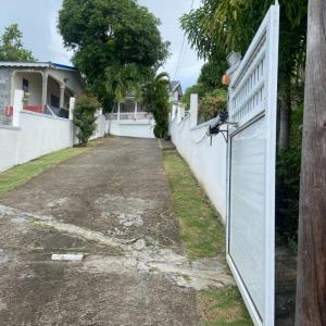 Acheter Maison 155 m2 Basse-terre