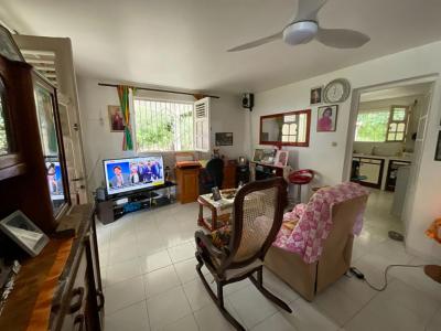 Acheter Maison Basse-terre 321000 euros