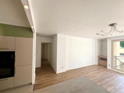 Annonce Vente 3 pices Appartement Vendome 41