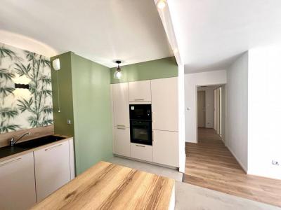 Acheter Appartement 80 m2 Vendome