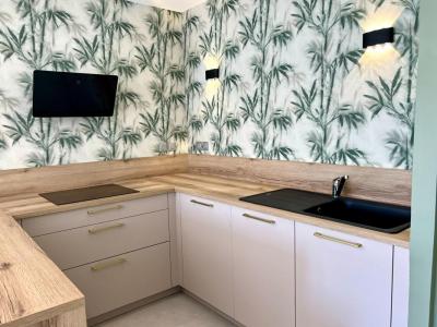 Acheter Appartement Vendome 218000 euros