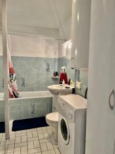 Acheter Appartement Perros-guirec 232100 euros