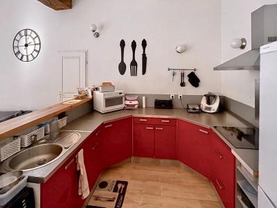 Acheter Maison Tourves 269000 euros