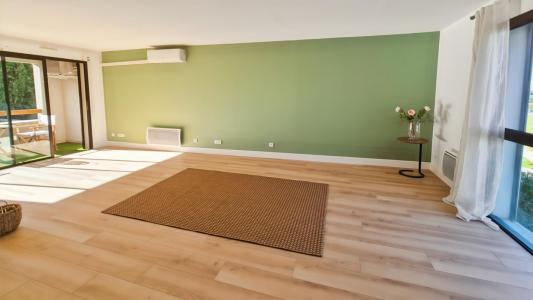 For sale Carpentras 3 rooms 73 m2 Vaucluse (84200) photo 4