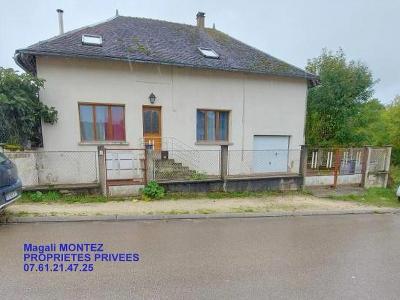 For sale Saint-phal 5 rooms 170 m2 Aube (10130) photo 0