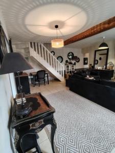 For sale Vendome 5 rooms 116 m2 Loir et cher (41100) photo 2