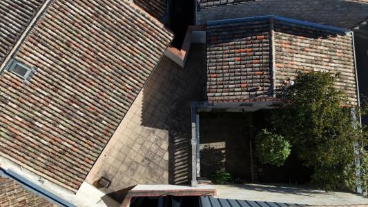 Annonce Vente Immeuble Bordeaux 33